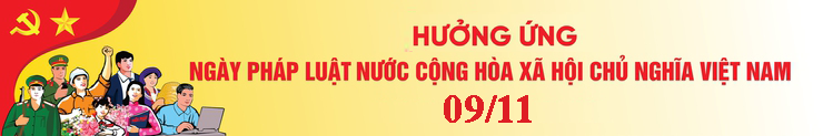 ngày pl